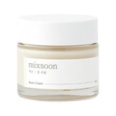 Crema de frijoles 50ml